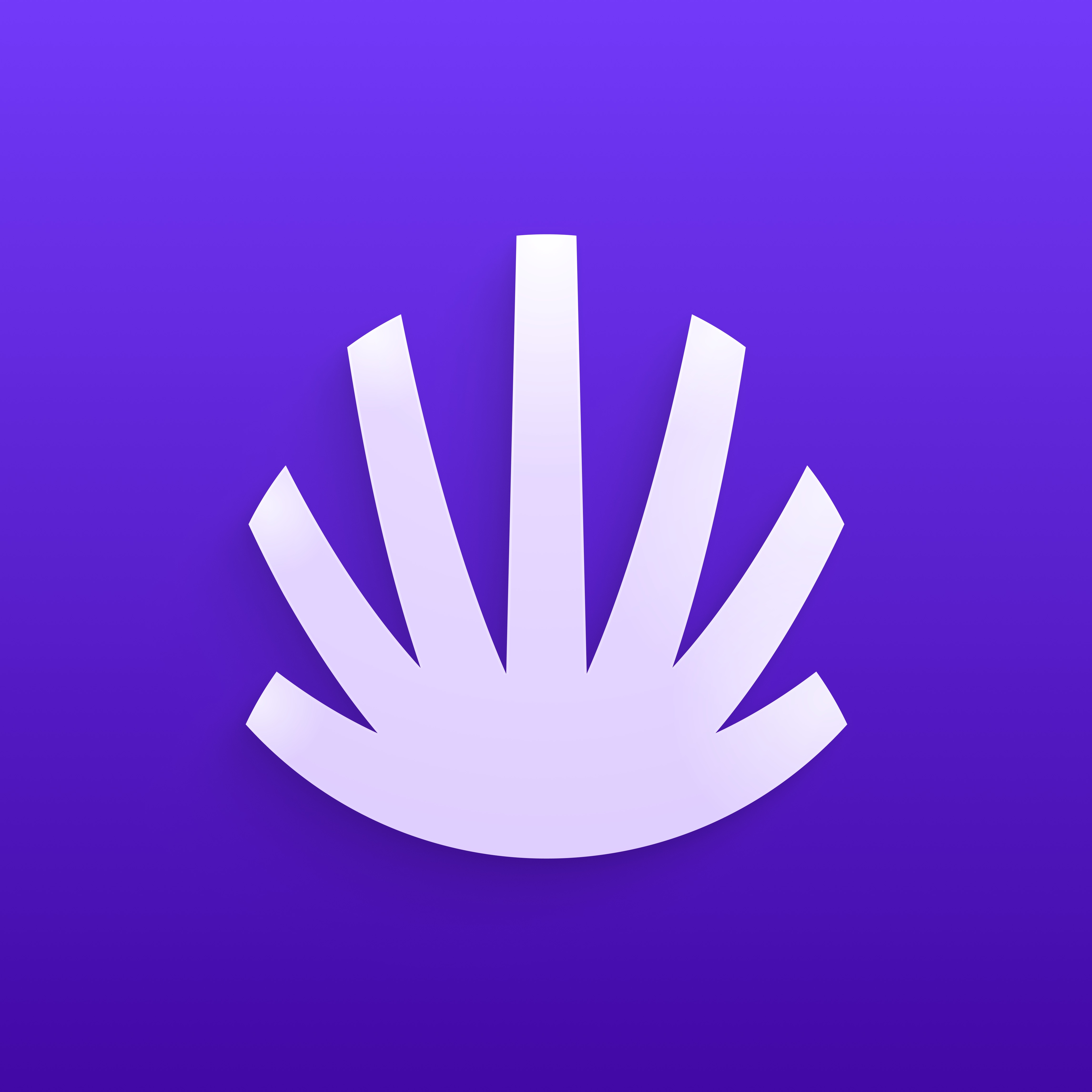 iOS App with C++ Interoperability · Examples · References · Tuist